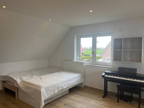 Bild 15 - 