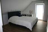 Bild 16 - 