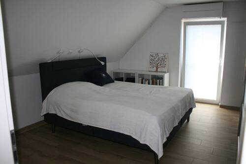Bild 16 - 