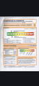 Bild 17 - 