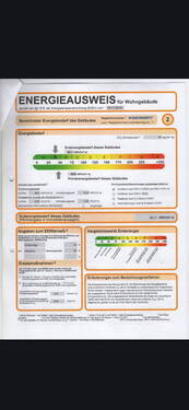 Bild 17 - 