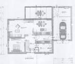Bild 18 - 