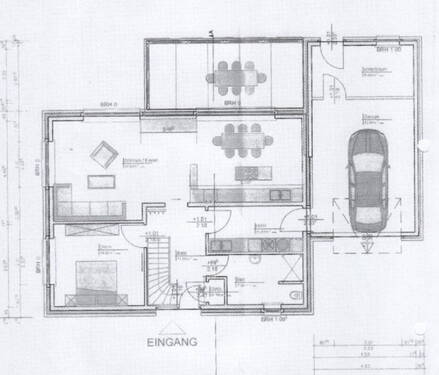 Bild 18 - 