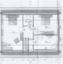 Bild 19 - 