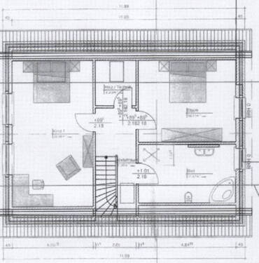Bild 19 - 