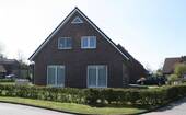 Bild 2 - 4 Zimmer Einfamilienhaus zum Kaufen in Esens