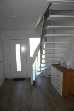 Bild 3 - 4 Zimmer Einfamilienhaus in Esens