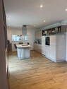 Bild 6 - 
