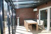 Bild 7 - 