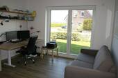 Bild 8 - 
