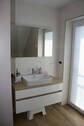 Bild 9 - 