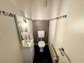 Gäste-WC - 