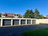 Garage - 