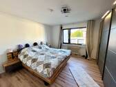Schlafzimmer 1 - 