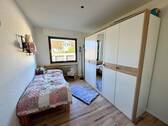 Schlafzimmer 2 - 