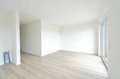 Wohn- Essbereich - Ansicht 2 - 