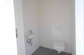 WC - 