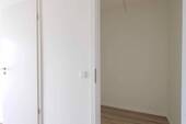 Abstellraum - 