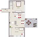 Grundriss - 