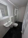 Bad - 3 Zimmer Etagenwohnung zum Kaufen in Lemgo