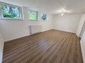 Zimmer 2 - 