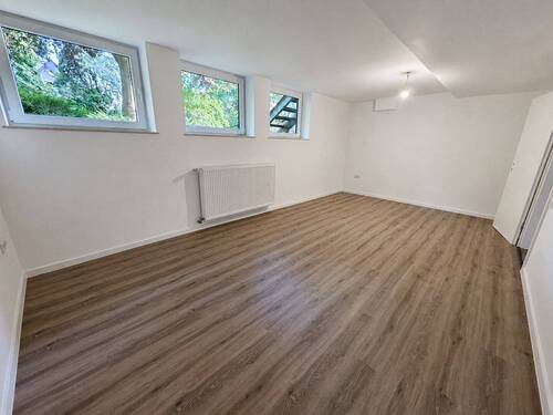 Zimmer 2 - 