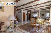 Bild 12 - 