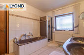 Bild 13 - 