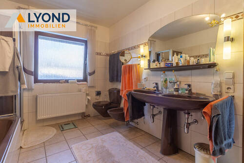 Bild 15 - 
