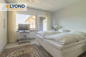 Bild 16 - 
