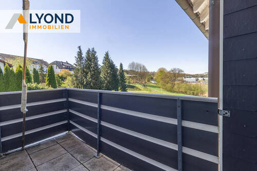 Bild 17 - 