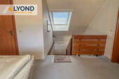 Bild 20 - 