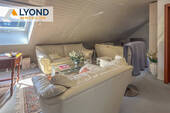 Bild 21 - 