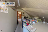 Bild 22 - 