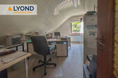Bild 23 - 