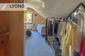 Bild 24 - 