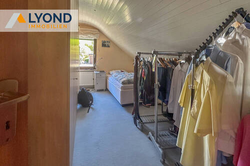 Bild 24 - 