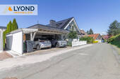 Bild 2 - 1 Zimmer Einfamilienhaus zum Kaufen in Meinerzhagen