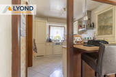 Bild 6 - 