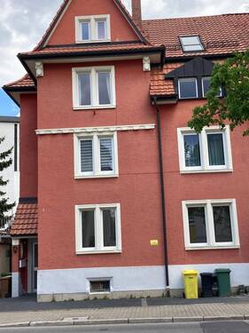 IMG_1675.JPG - VS-Villingen, zentral, junge 3-Zimmer-Wohnung, 75 qm frei!