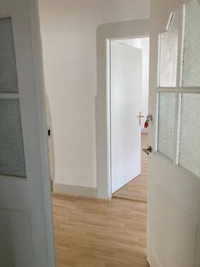 IMG_1666.JPG - Etagenwohnung mit 75,00 m² in Villingen-Schwenningen zur Miete