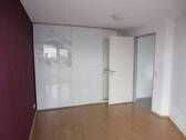 Bild 1 - Gemütliche 3Zimmer Attikawohnung im Brühl