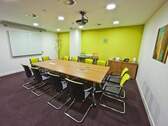 Meetingraum - 
