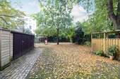 Innenhof (2) - 