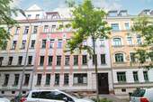 Vorderansicht (2) - 