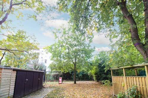 Innenhof (4) - 