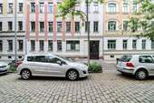 Vorderansicht(1) - 
