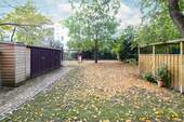 Innenhof (3) - 