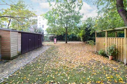 Innenhof (3) - 