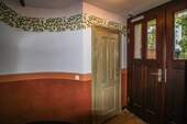 Abstellkammer - 